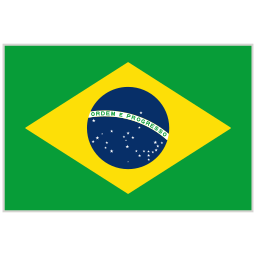 Portuguese